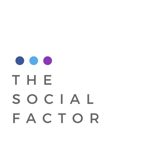 The Social Factor